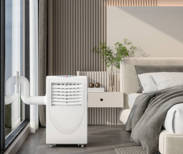 Trusted Bayside, WI HVAC Experts