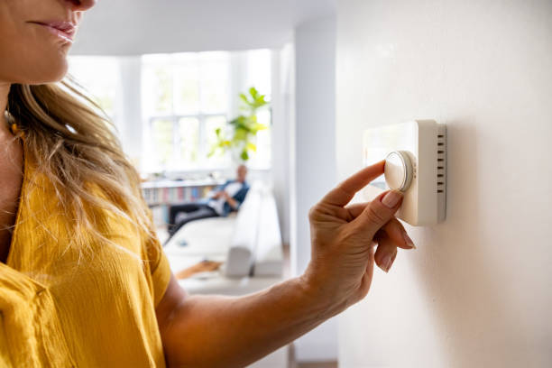 Best HVAC Consulting and Engineering in Bayside, WI
