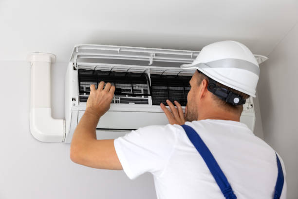 Best HVAC Financing and Leasing in Bayside, WI