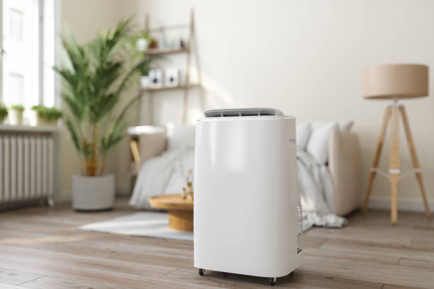 Best HVAC for Healthcare Facilities in Bayside, WI