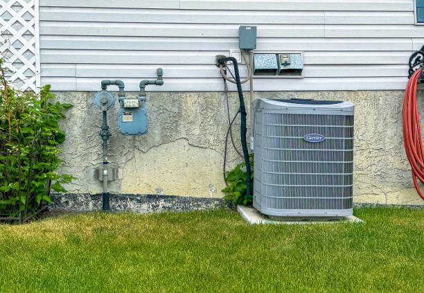 Best Furnace Cleaning in Bayside, WI